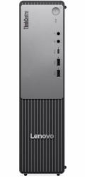 Lenovo ThinkCentre Neo 55s G6 SFF 13FK001QPB W11Pro 7 počítač 350/32GB/1TB/INT/3YRS OS