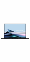 ASUS Zenbook 14/Ryzen AI 5-430/32GB/1TB SSD/AMD UMA/14" WUXGA/Win11Home/Black