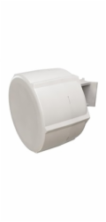 MikroTik  SXTR&R11e-LTE7 Outdoor jednotka SXT LTE7
