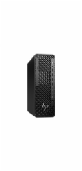 HP Z2/G1i/SFF/U7-265/32GB/1TB/RTX A1000/W11P/3RNBD