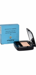 Sisley SISLEY LES PHYTO OMBRES 11 MAT NUDE 1,5g