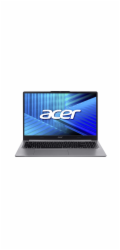 Acer Extensa 15/EXO15-41-R751/R5-7430U/15,6"/FHD/16GB/512GB/RX Vega 7/W11H/Gray/2R