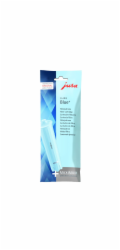 Jura CLARIS Blue+