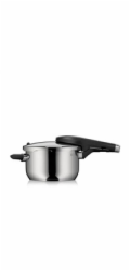 WMF Tlakový hrnec Perfect Premium One Pot, 4,5 l, nerezová ocel