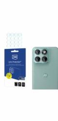 3mk Lens Protection pro Motorola Edge 70 Fusion