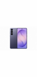 Samsung S947 Galaxy S26+ 512GB Cobalt Vi