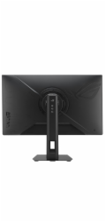 Asus 27palcový monitor XG27ACMES ROG IPS QHD HDMI USB DP
