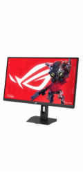 Asus ROG Strix 5K