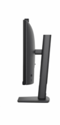 Dell Pro P/P2426HEV/23,8"/IPS/FHD/120Hz/5ms/Černá/3RNBD