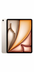 Apple iPad Air 11 palců WiFi 128GB Moonlight
