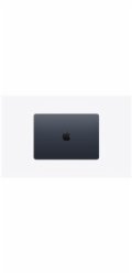 Apple MacBook Air 13"/M5/13,6"/2560x1664/24GB/1TB/M5/Tahoe/Silver/1R