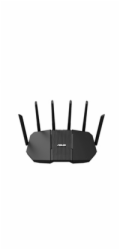 Asus Router RT-BE90U