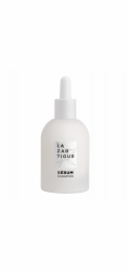 Lazartigue , D'Exception, vlasové sérum, pro tepelnou ochranu, 50 ml unisex