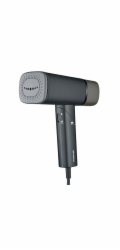 Severin DG 3282