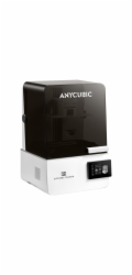 3D tiskárna Anycubic Photon P1