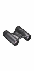 OM System dalekohled 10x21 RC II Dark Si