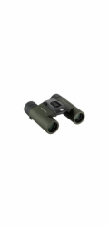 OM System dalekohled 8x25 WP II Forest G