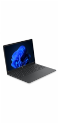 HP NTB 200 G2a 16 R5-220, WUXGA 300 FHD, 8GB, 512GB, WiFi ac, BT, bez adapteru, Win11Home