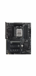 ASUS B850 MAX GAMING WIFI AMD B850 Zásuvka AM5 ATX