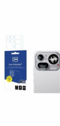 3mk Lens Protection pro Nothing Phone (4a) Pro