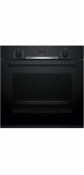 Piekarnik BOSCH HBA334EB4