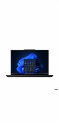 LENOVO NTB Thinkpad T14s AMD G6 - Ryzen AI 7 PRO 350 ,14" WUXGA,32GB,1TBSSD,IRcam,W11P