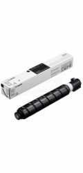 Canon C-EXV1001 BK  6137C002  originální
