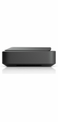 Ubiquiti U-AirWire, UniFi AirWire