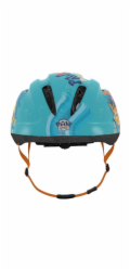 PAW_PATROL Dětská cyklistická helma Seven Paw Patrol Team Paw