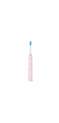 Philips Sonicare DiamondClean 9000 series 9000 DiamondClean HX9911/29 Sonický kartáček s aplikací a nabíjecí skleničkou