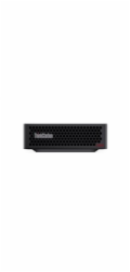 Lenovo ThinkStation PGX 30KL - MT 1 x GB10 Grace Blackwell Superchip - RAM 128 GB - SSD 4 TB - TCG Opal Encryption 2, NVMe - NVIDIA Blackwell - Gigabit Ethernet, 10 Gigabit Ethernet, Bluetooth 5.3, IE