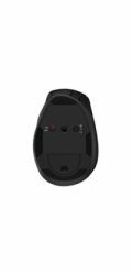 HP myš - 725M Capacitor Tilt Ergonomic Mouse