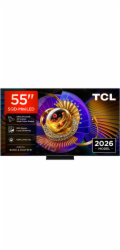 TELEVIZOR 55C7L TCL