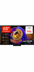 TELEVIZOR 65C7L TCL