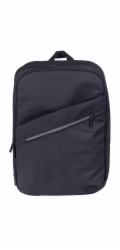 HP Batoh DONAU TRAVEL Madrid, 15,6" (cca 14 l), černý
