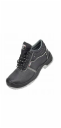 AWTools AWTOOLS POLOBOVÉ BOTY RADON VELIKOST 46 KAT. S3