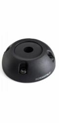 Schneider Electric Kabelový přechod 9-14 mm Scanstrut DS30-P-BLK