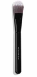 Chanel CHANEL BRUSH Štětec na make-up 100