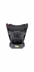 KEDUTE AUTO AUTOSERIO HB-55 40-105CM