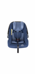 KEDUTE AUTO AUTOSERIO HB-60 40-87CM