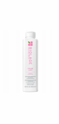Eurobio Lab MATRIX_Biolage Color Last* šampon pro barvené vlasy 400ml