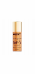 Nuxe NUXE_Huile Prodigieuse neboli roll-on suchý tělový olej s částicemi 60 ml
