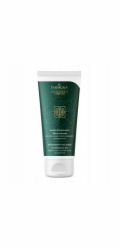 Farmona FARMONA PROFESSIONAL Domácí adstringentní pleťová maska 75 ml