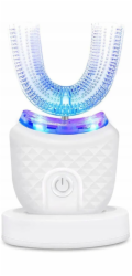 ExtraLink pro zuby ve tvaru U s 360stupňovým otočením (EX.93692)