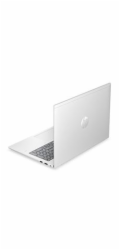 HP ProBook 4 G2a Notebook AI - Design se závěsem 177 stupňů - AMD Ryzen 3 - 210 / až 4.7 GHz - Win 11 Pro - Radeon 740M - 16 GB RAM - 512 GB SSD NVMe - 16" IPS 1920 x 1200 - Gigabit Ethernet - Wi-Fi 6