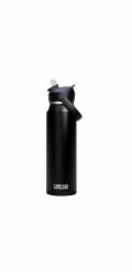 CAMELBAK Thrive Flip Straw Insulated SST Izolovaná termo láhev 740 ml