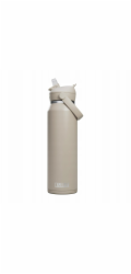 CAMELBAK Thrive Flip Straw Insulated SST Izolovaná termo láhev 740 ml