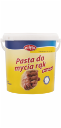 Bhp Eilfix BHP pasta na mytí rukou s abrazivem 10 l