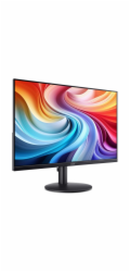 Acer/SA273P1bi/27"/IPS/FHD/144Hz/1ms/Černá/2R