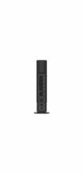 ASUS Router PRT-BE5000, 4x LAN,1x WAN,  5GHz, 1GB RAM